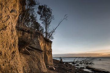 Poel II sur Axel Ellerhorst