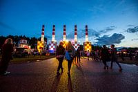 Lowlands