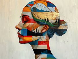 Klimaat van De Mooiste Kunst