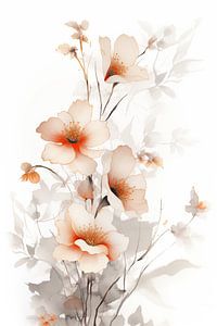 Blumen