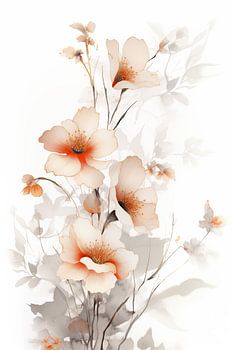 Blumen