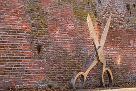 BADE-WURTEMBERG : L'ÉCART ENTRE LES DEUX RIVES sur Photoart-Naegele