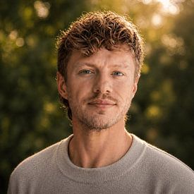 Dave Adriaanse - Photography profielfoto