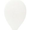 Ballon/Balloon van Tanja van Beuningen