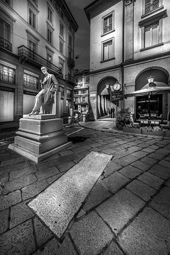 Milan
