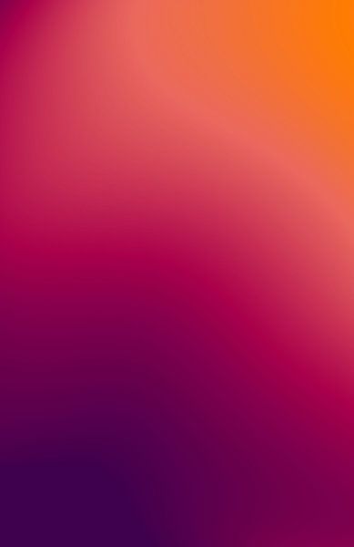 L&#039;AMOURE par ÂME LIBRE STUDIO