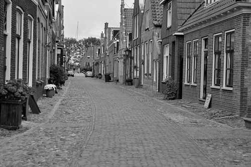 Hindeloopen