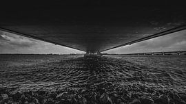 Brücke