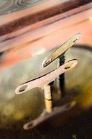 keys
