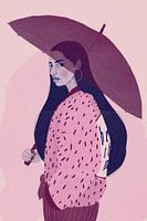 Parapluie