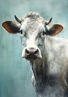 Milkdrop