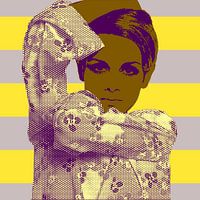 Style de vie vintage