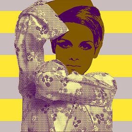 Drei in Einem von True Color Stories