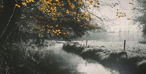 De laatste overlevenden