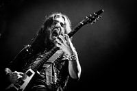 Machine Head
