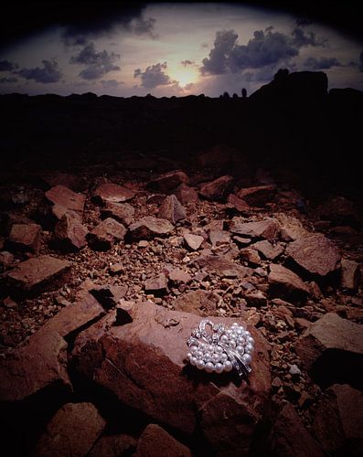 jewel in the caribbean 4