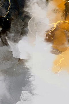 Transition by zero plus