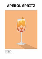 spritz