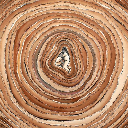 Embrassez votre enfant intérieur