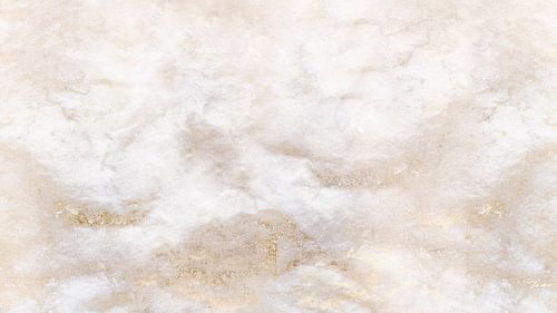 Scandinavië Abstract