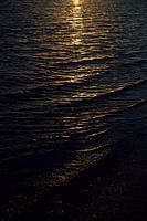 Strand Fuseta | Reisfotografie Portugal