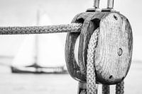 Pulley