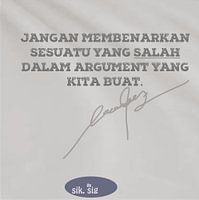 Indonesische kunstmotivatie door sik.sig