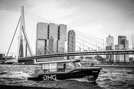 W A T E R T A X I van SVFotografie