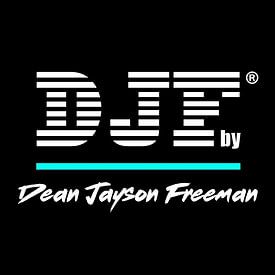 DJF by Dean Jayson Freeman Art | Level Up your Home photo de profil