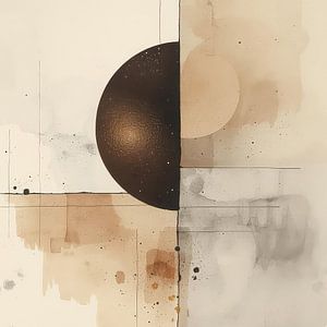 Scheuer Mond