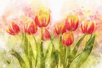 Blumen14