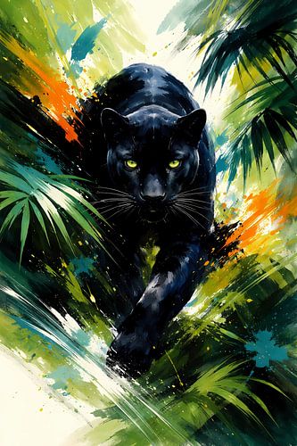Panter