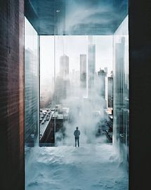 Aesthetic minimalism