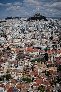 Athen