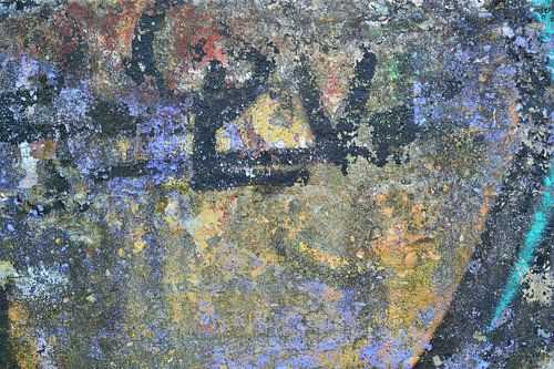 Artistic Creation 360