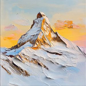Matterhorn