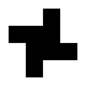 Permutation | ID=10 | V=25 | 1:1 | 01x01