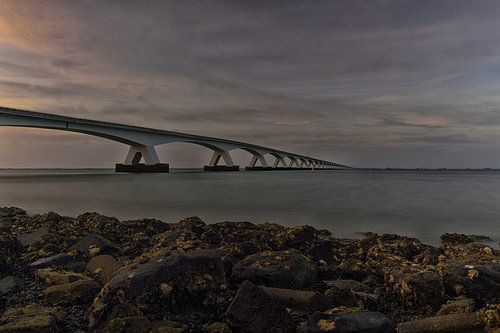 Zeelandbrug