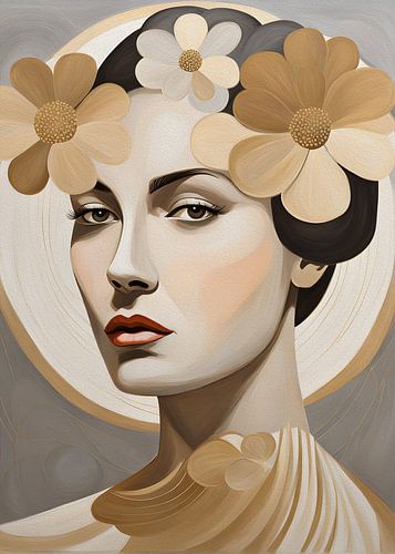 Aurore