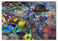 Abstraction300