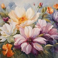 Sily Dryflower 1.2
