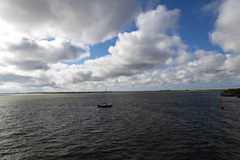Pictures of the North Sea island of Borkum. by Bianca Meyering Fotos - BMF