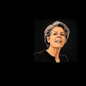 Carla Mesken-Dijkhoff Profilfoto