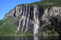 Waterval