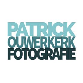 Patrick Ouwerkerk profielfoto