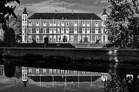Kasteel van Breda