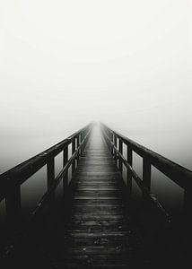 Le pont
