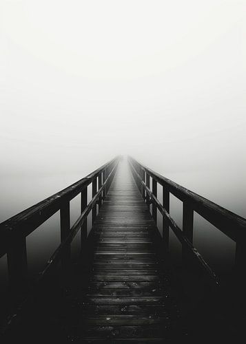 Die Brücke