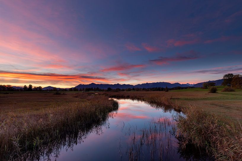Awakening by Christina Bauer Photos