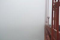 The Bridge